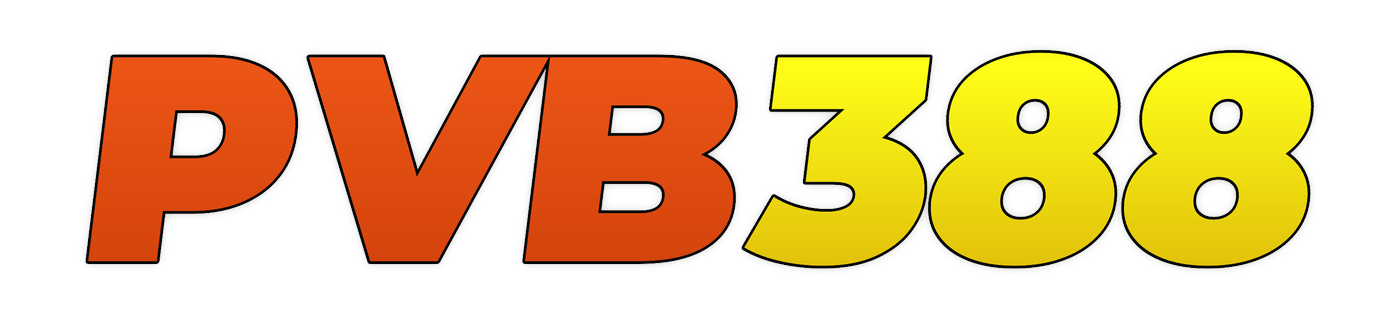 pvb388